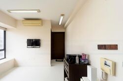 Airstream (D12), Apartment #483321071